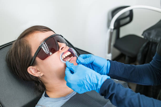Best Cosmetic Emergency Dentistry in Fort Dodge, IA